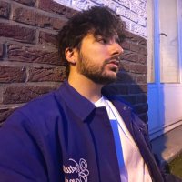 Bellz / Louis (@louis_bellamy) 's Twitter Profile Photo Bellz / Louis (@louis_bellamy) 's Twitter Profile Photo