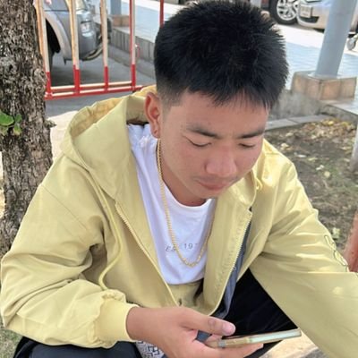 or3963867813475's profile picture. ยางสีสุราช เหงา ได้หมดถ้าสดชื่น