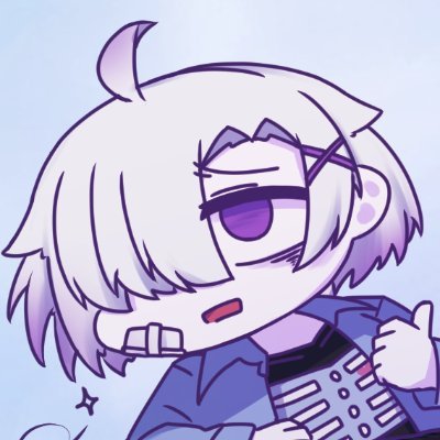 すみれ ଳさんのプロフィール画像