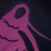 Sheepling (@spacesheepling) Twitter profile photo Sheepling (@spacesheepling) Twitter profile photo