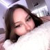 ✩ 𝖓𝖎𝖆 🎧✩ (@niaschmia) Twitter profile photo ✩ 𝖓𝖎𝖆 🎧✩ (@niaschmia) Twitter profile photo