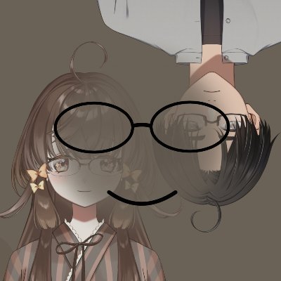 つかまるさんのプロフィール画像