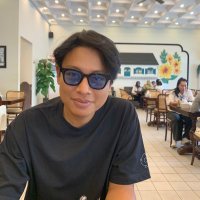 william (@caesarwilliamm) Twitter profile photo