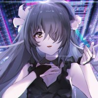 幽鸣威 (@pcvysr) 's Twitter Profile Photo 幽鸣威 (@pcvysr) 's Twitter Profile Photo