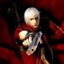 ♱ kera ♱ (@kerazozim) Twitter profile photo ♱ kera ♱ (@kerazozim) Twitter profile photo