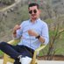 Danyar (@danyar69228490) Twitter profile photo Danyar (@danyar69228490) Twitter profile photo