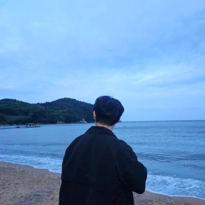 Clyde_2005's profile picture. Valorant player for @ukyesports