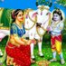 Ram Ujagir (@rujagir26182) Twitter profile photo Ram Ujagir (@rujagir26182) Twitter profile photo