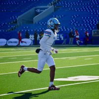 Daveon Gilmore (@daveong05) 's Twitter Profile