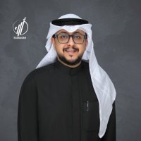 فراج الجفيره (@al3biiwy__) 's Twitter Profile