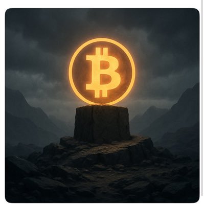 hikituyoi93's profile picture. メタプラネットに感謝 幸せ噛み締めるために #metapla日記 書いています