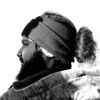 Puneeth SHENOY (@shenoy_puneeth) 's Twitter Profile Photo Puneeth SHENOY (@shenoy_puneeth) 's Twitter Profile Photo