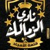 ابو چودي (@abwchwdy39) Twitter profile photo ابو چودي (@abwchwdy39) Twitter profile photo