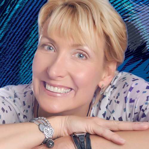 CazbahCaroline's profile picture. 