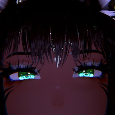 bruhzoh Profile