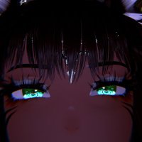 bruhzoh (@realstarzoh) 's Twitter Profile