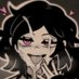 𝕏S͓̽H͓̽e͓̽z͓̽B͓̽L͓̽e͓̽n͓̽𝕏 (@criscrip63) Twitter profile photo 𝕏S͓̽H͓̽e͓̽z͓̽B͓̽L͓̽e͓̽n͓̽𝕏 (@criscrip63) Twitter profile photo