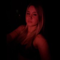 πβ΄π»πΎ (@soffiadiazzz) 's Twitter Profile