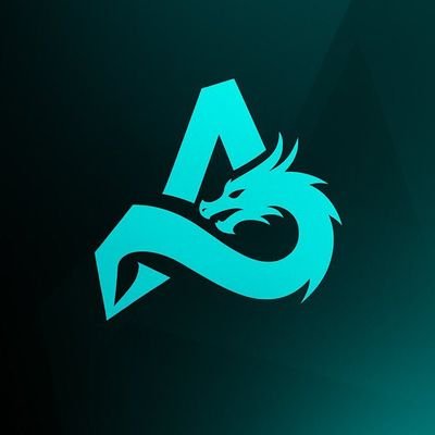 RulingxGG's profile picture. 