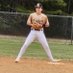Easton Wood (@eastonwood24392) Twitter profile photo Easton Wood (@eastonwood24392) Twitter profile photo