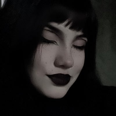 how i love being a woman - ruby gillis