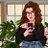 _itsreanna's profile image
