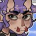 ยท ๐ธ๐ ๐น๐๐๐๐๐๐๐๐ ยท | ๐ชฒ BarkBeetle CEO ๐ชต (@stellyeddlyn) Twitter profile photo ยท ๐ธ๐ ๐น๐๐๐๐๐๐๐๐ ยท | ๐ชฒ BarkBeetle CEO ๐ชต (@stellyeddlyn) Twitter profile photo