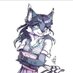 ๐ฆCiriattle, J.D.๐ฆ (@ciriattle) Twitter profile photo ๐ฆCiriattle, J.D.๐ฆ (@ciriattle) Twitter profile photo