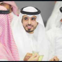 سلمان الباهلي (@salbahli90) Twitter profile photo