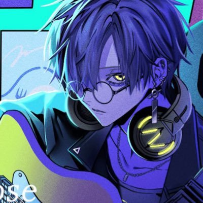 Nzさんのプロフィール画像