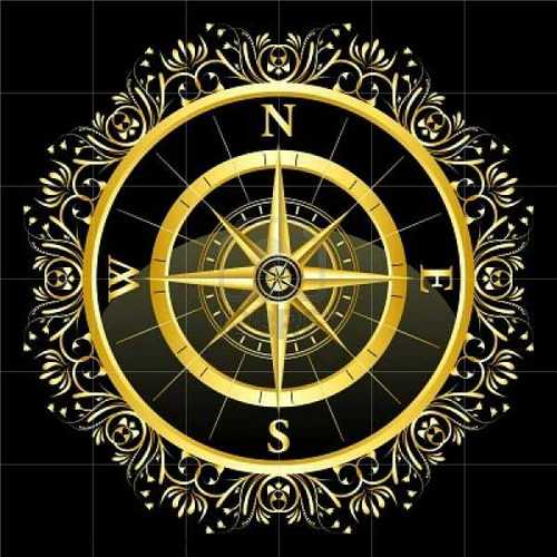 pmgo711's profile picture. Explorer of Business, Travel, and Kitchen Frontiers