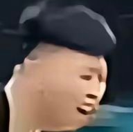 shi_bai93918's profile picture. 本人1s
喜35+以上大叔 老头 不喜胖🐻
同城🉑约  想被🌿 的私我发照  喜欢会回
不介入生活