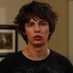 Noah Gillard (@noahdgillard) Twitter profile photo Noah Gillard (@noahdgillard) Twitter profile photo
