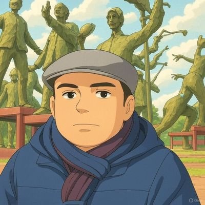 هیچ چیز بدتر، توهینآمیزتر و افسردهکنندهتر از ابتذال نیست