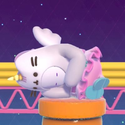 meowkittenx's profile picture. kitten is sleeping….(4ever) bye