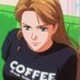 Monica (@monica44274304) Twitter profile photo Monica (@monica44274304) Twitter profile photo