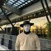 Anonymous (@anonymous789684) Twitter profile photo Anonymous (@anonymous789684) Twitter profile photo