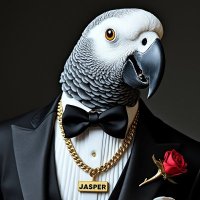 Jasper's Redpill 🇺🇸 (@jasper_truth) 's Twitter Profile