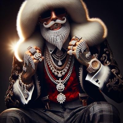 ASTv456's profile picture. Random video clips of all types of shenanigans. Real Lyfe ent.🇺🇸😎🙌🏼💫🦅🖥