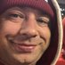 Tyrone Evans (@evanstyron23818) Twitter profile photo Tyrone Evans (@evanstyron23818) Twitter profile photo