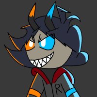 Rockon gameplay ⚡️🔥 (@rockongameplay) 's Twitter Profile Photo