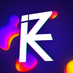 Kiz (@kizohs) Twitter profile photo Kiz (@kizohs) Twitter profile photo