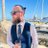 georgelenny123's profile image