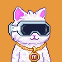 eriq.btc | eriq.x (@instoppabile) 's Twitter Profile