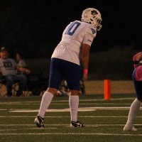 Bradyn Israel (@d1bradyn10) 's Twitter Profile