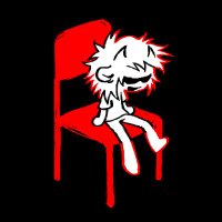 RC💥 (@rottenrc) 's Twitter Profile Photo RC💥 (@rottenrc) 's Twitter Profile Photo