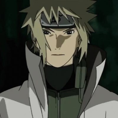 YakRampage's profile picture. Hi I’m yak