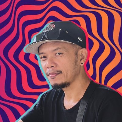 roelpaulo's profile picture. I love Alternative Music, and Heavy Metal. I am a Computer Technician, and a Web/Desktop Programmer