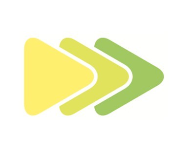 District Energy Development Center is located in Denmark. We work close with universities and the industry. Need an expert -ask us, and we'll find one.