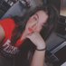 Tiffany ⭐️ (@tiffdabean_) Twitter profile photo Tiffany ⭐️ (@tiffdabean_) Twitter profile photo